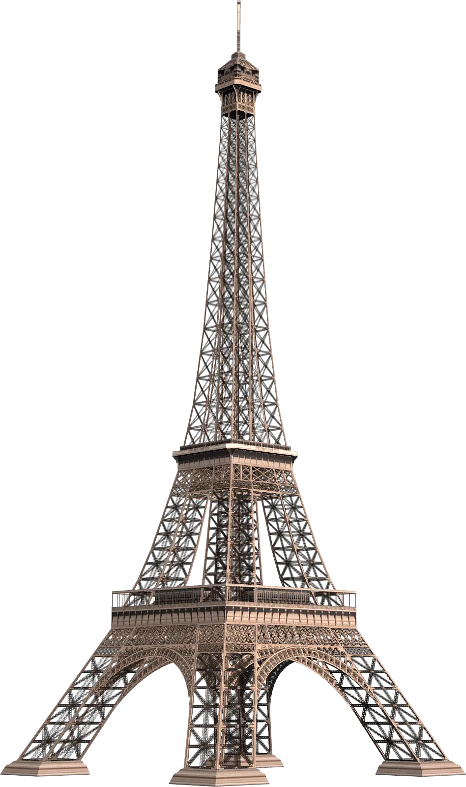 eifel