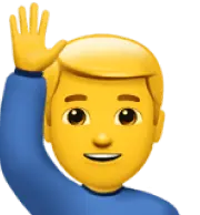 education emoji