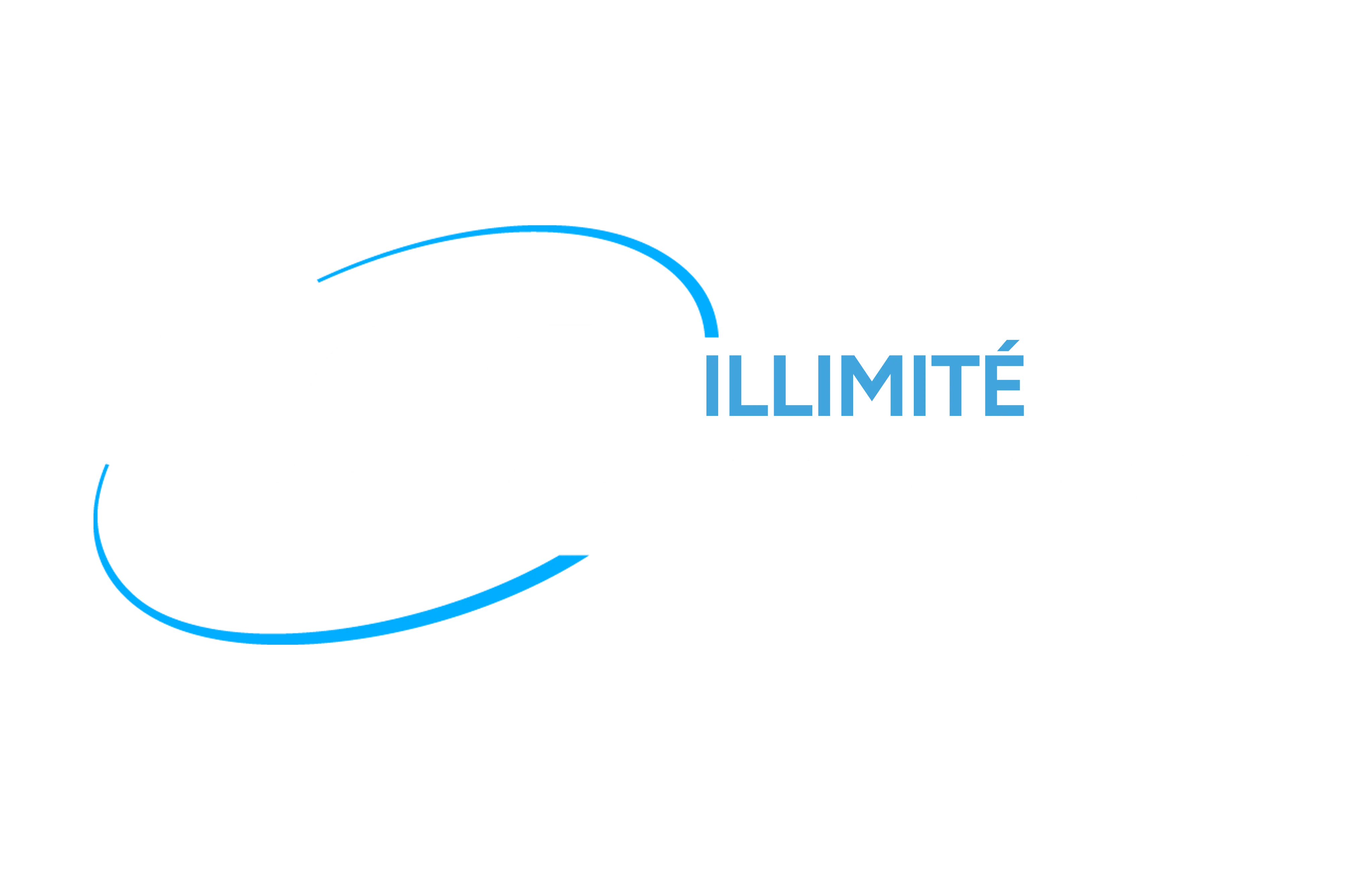 Illimite logo